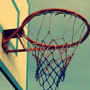 Meet your Posher, Angel